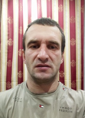 Александр, 38, Россия, Новоалтайск