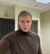 Павел