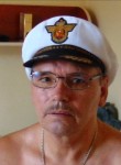 Aleksey, 68, Vilyuchinsk