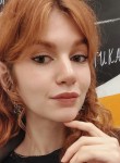 Sofiya, 20, Kaliningrad
