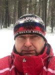Саша, 47 лет, Ачинск