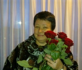 Галина, 65 лет, Пермь