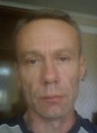 Михаил Мохнач, 53 года, Харцизьк