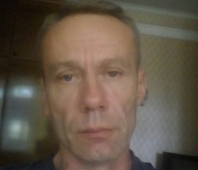 Михаил Мохнач, 54 года, Харцизьк