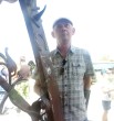 Сергей.