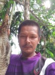 ทูล, 37 лет, Kota Bharu