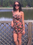 Маргарита, 29 лет, Екатеринбург