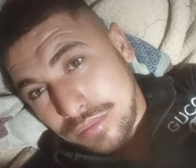 Jesús, 30, Ciudad Juarez