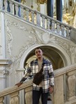 Mikhail, 31, Krasnoyarsk