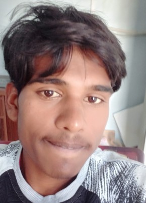 Ankit pal deewan, 19, India, New Delhi