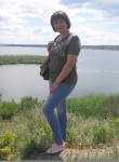 Ирина, 43 года, Миколаїв