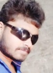 Anshu kumar, 25 лет, Brajarajnagar