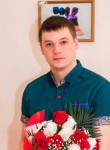 Дмитрий, 33 года, Балаково