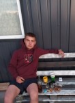 Богдан , 25 лет, Бориспіль