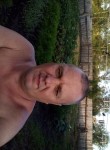 Олег, 46 лет, Иркутск