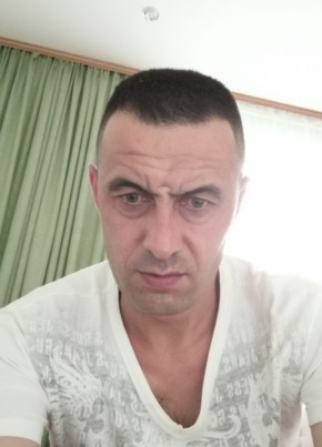 Андрій , 39, Україна, Жовква