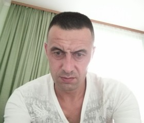 Андрій , 39 лет, Жовква