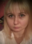Nata, 44  , Saransk