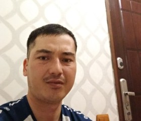 Рахим, 29 лет, Нижневартовск