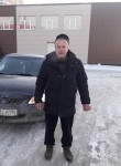 Юрий, 48 лет, Екатеринбург