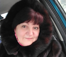 Таня, 62 года, Донецьк