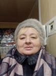 Valeriya, 67  , Moscow