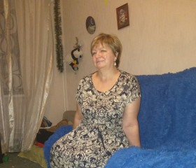 Ирина, 62 года, Нахабино