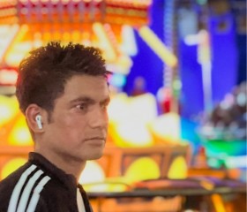 Schweiz, 26, Chur