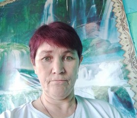 Valentina, 46, Tulun