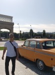 Ernis Djainakov, 38 лет, Москва