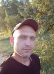 Олег, 38 лет, Курганинск