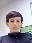 Hemra, 32, Saint Petersburg
