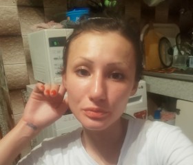 Мария, 27 лет, Кировск (Ленинградская обл.)