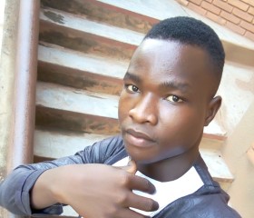 Boubasco, 25 лет, Ouagadougou