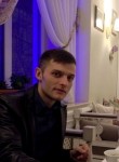 Oleg, 33 года, Plzeň