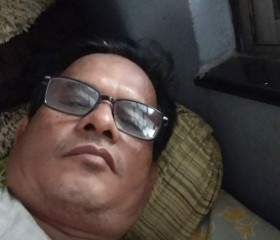 Devendra, 57 лет, Nagpur