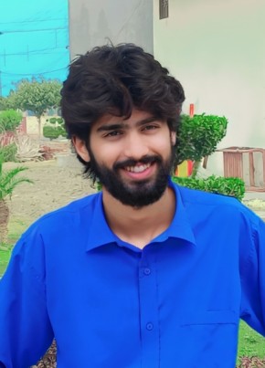 Kawish, 18, پاکستان, فیصل آباد