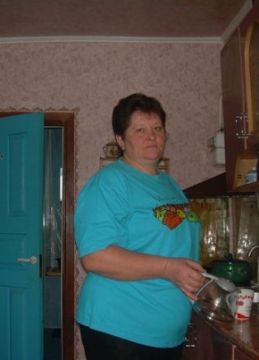 Олена, 58, Україна, Коростень