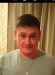 denisfaritovich1, 43 года, Челябинск