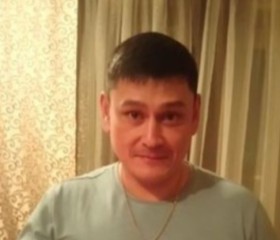 denisfaritovich1, 44 года, Челябинск