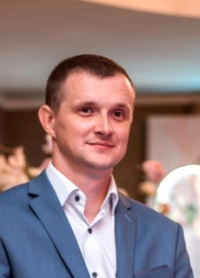 Filipp, 33, Russia, Tver