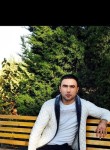 Ganiev, 33 года, Yaypan