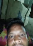 Mukesh kumar, 24 года, Raipur (Chhattisgarh)