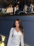 Mila, 22, Moscow