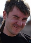 Алексей, 42 года, Гатчина