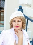 Марина - Великий Новгород