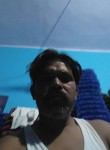 Sanjay Kumar, 32 года, Firozabad