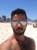 Rogerio Souza, 46 - Только Я Фотография 4