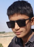 Rafkl, 18 лет, Bhuj
