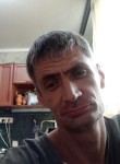 Aleksey, 41, Khabarovsk